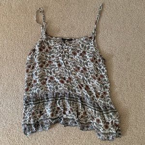 i don't wear it anymore